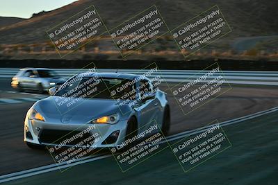 media/Nov-02-2025-Speed Ventures (Sun) [[61724e2e34]]/Purple/Session 4/